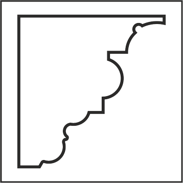 MO 4 - 28x27